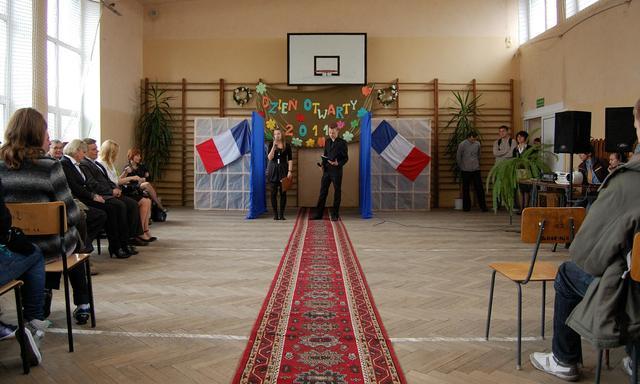 dzien otwarty (2)