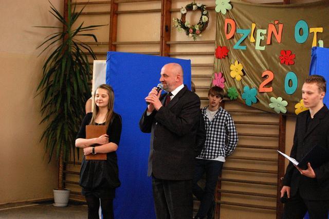 dzien otwarty (3)