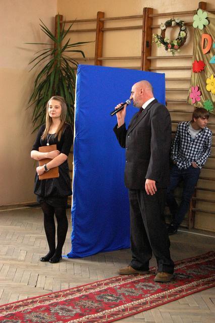 dzien otwarty (5)