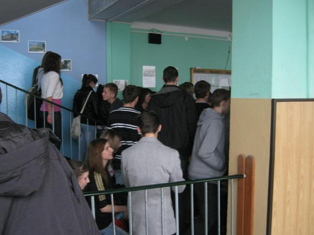 dzienotwarty 28