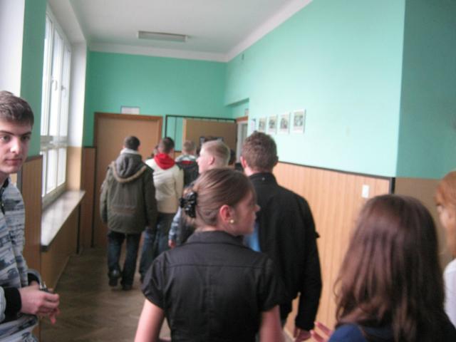 dzienotwarty 31