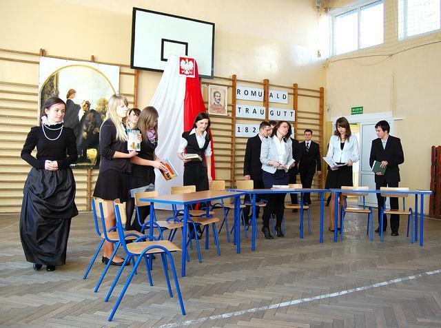 dzien traugutta 2011 07