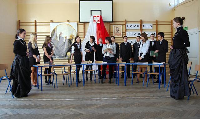 dzien traugutta 2011 10