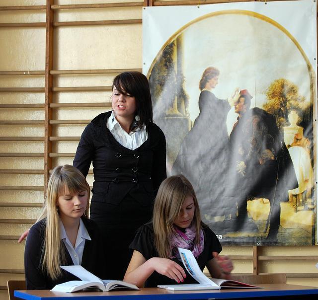 dzien traugutta 2011 12