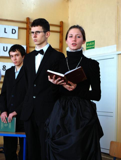 dzien traugutta 2011 27