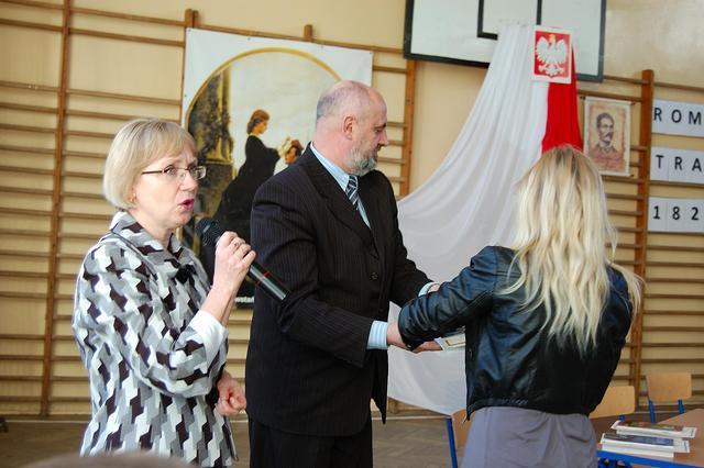 dzien traugutta 2011 33