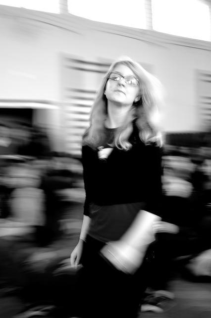 dzien traugutta 2011 35