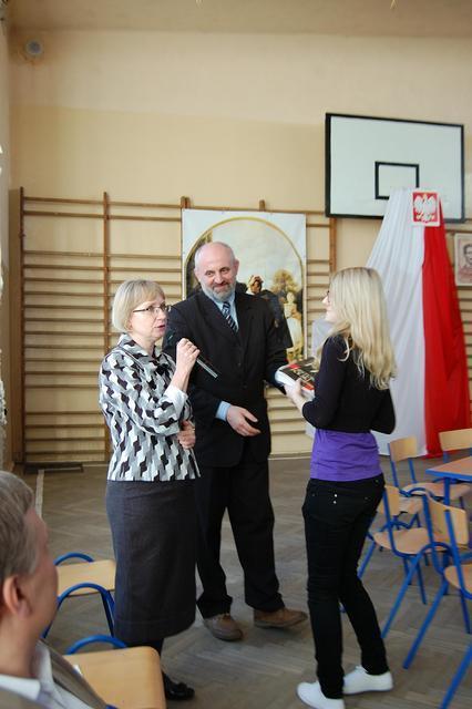 dzien traugutta 2011 36