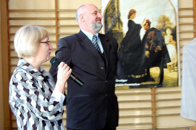 dzien traugutta 2011 37