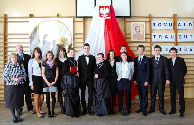 dzien traugutta 2011 38