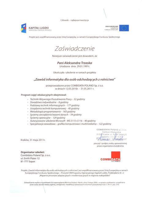 zasw 1