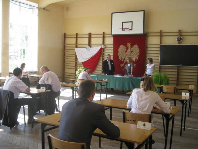 egzain zawodowy 2011 (6)
