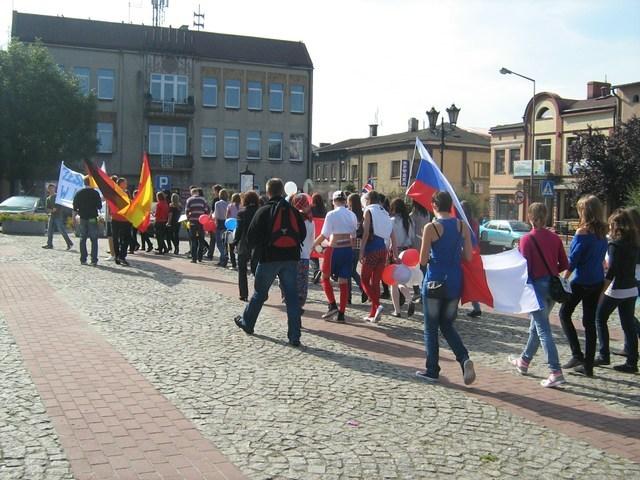 EDJ 25 09 2010 53