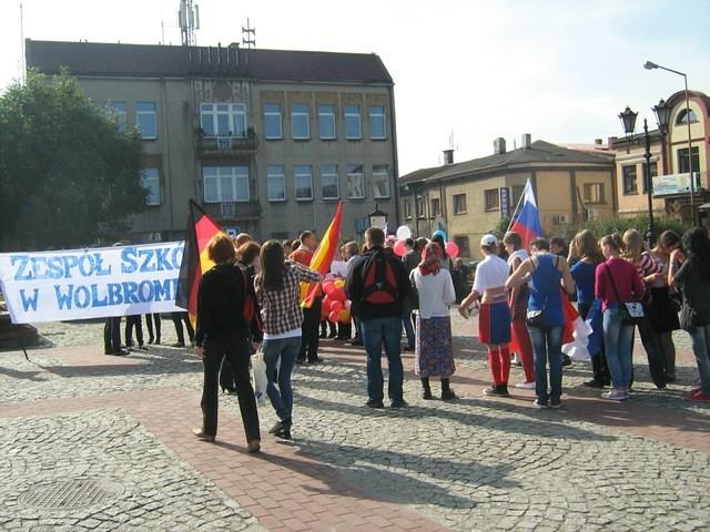 EDJ 25 09 2010 54
