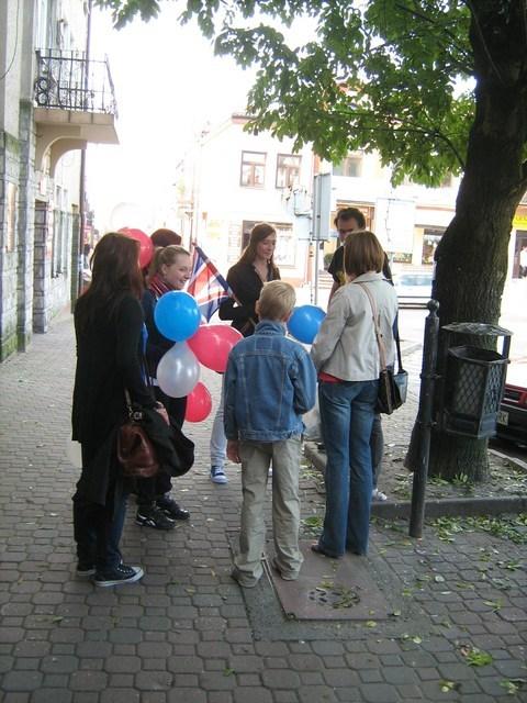 EDJ 25 09 2010 59