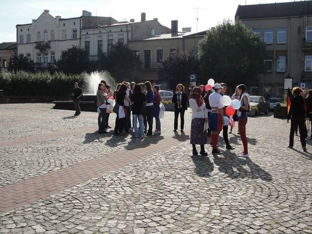EDJ 25 09 2010 66