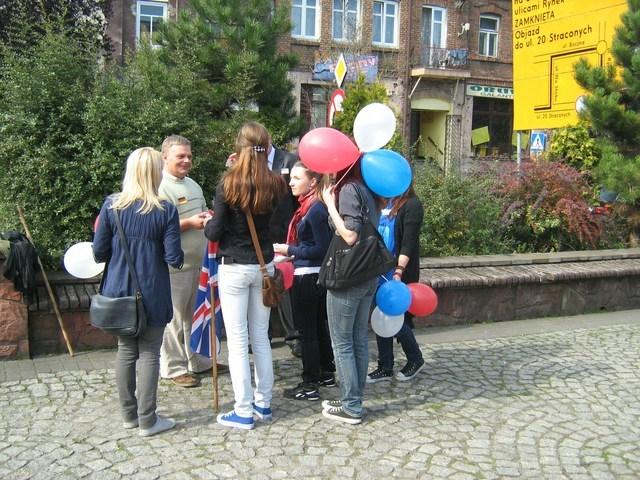 EDJ 25 09 2010 74