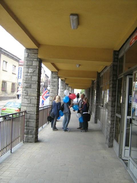 EDJ 25 09 2010 83