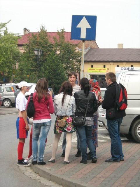 EDJ 25 09 2010 86