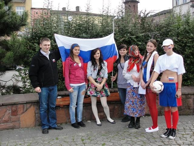 EDJ 25 09 2010 88
