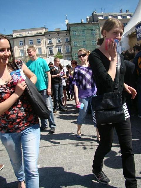 festiwal nauki 06