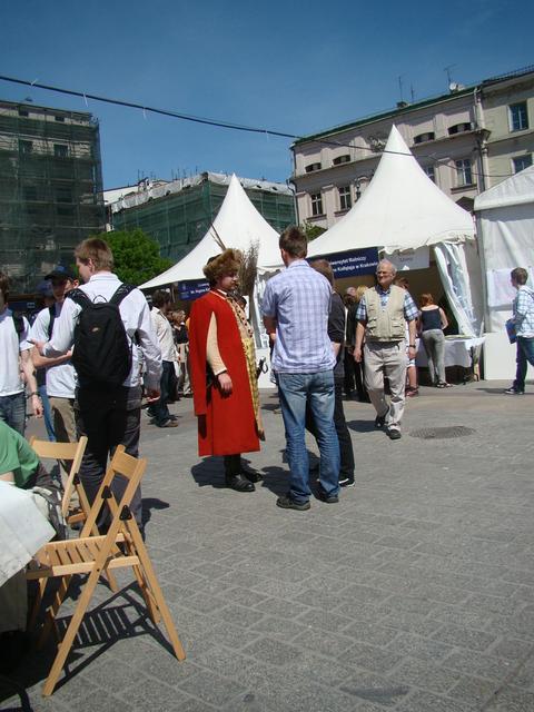 festiwal nauki 18