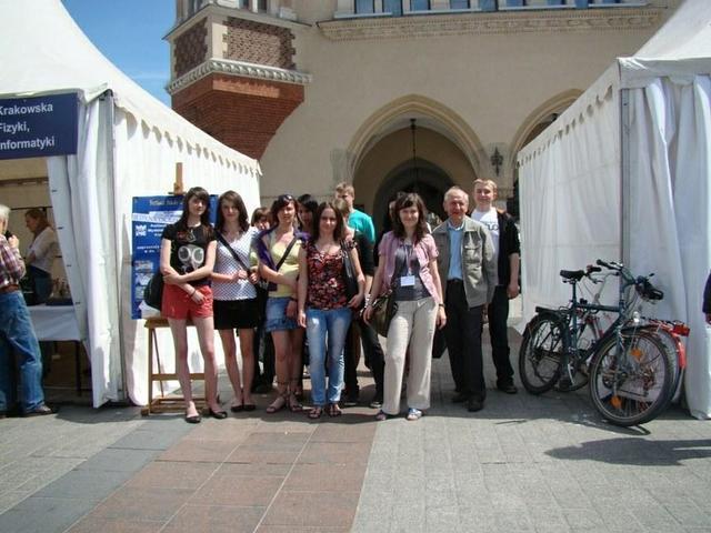 festiwal nauki 20