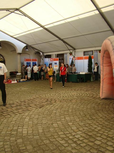 festiwal nauki 21