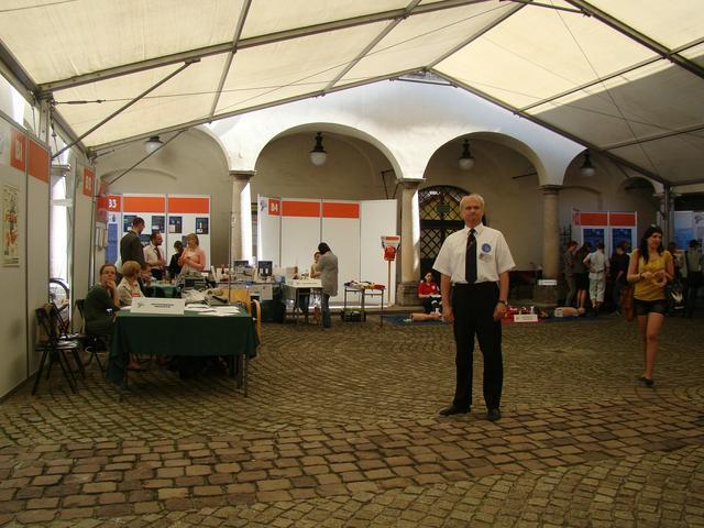 festiwal nauki 22
