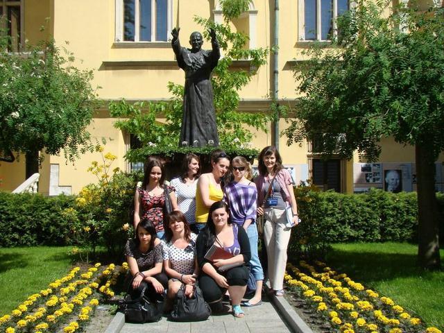 festiwal nauki 26