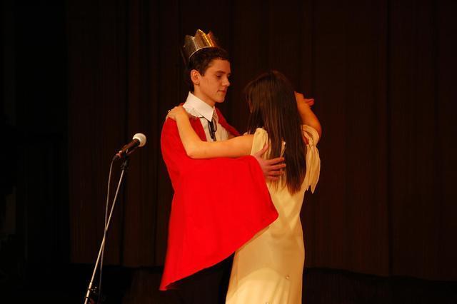 dzienjezykowy (14)