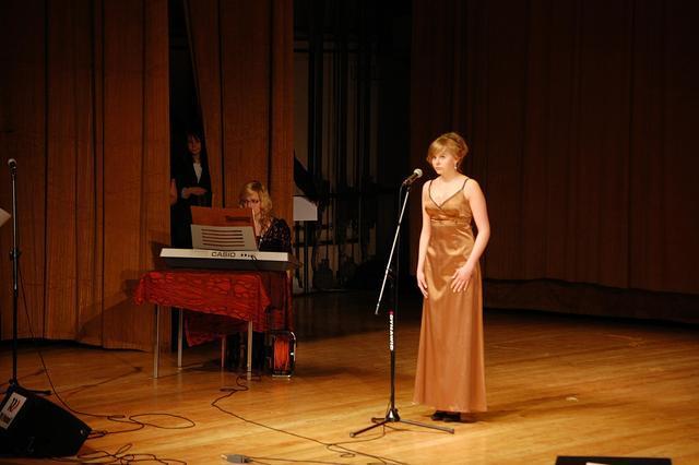 dzienjezykowy (38)