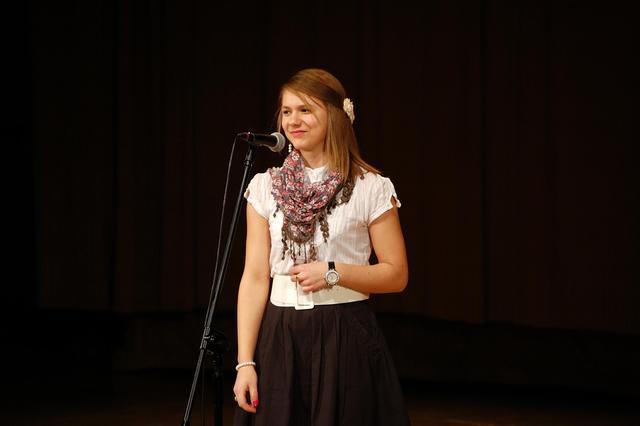 dzienjezykowy (47)