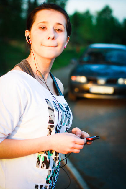 Kopec IMG 4576