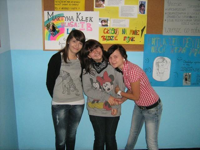 kandydaci samorzad 2010 2011 013
