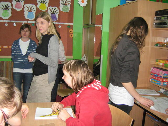 OREW 2011 04 12[lekcja przyrody i jangielskiego] 056
