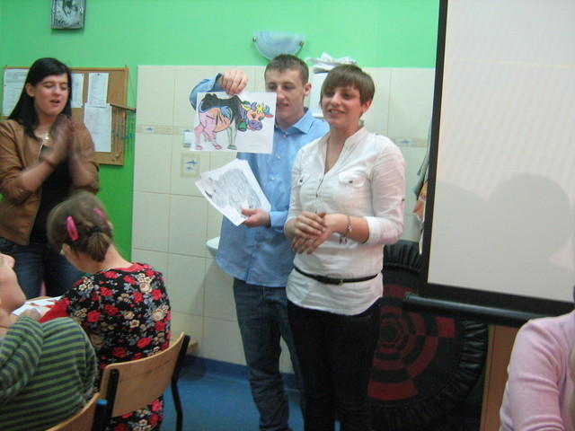 OREW 2011 04 12[lekcja przyrody i jangielskiego] 059