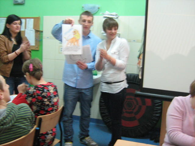 OREW 2011 04 12[lekcja przyrody i jangielskiego] 061