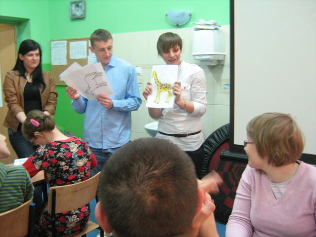 OREW 2011 04 12[lekcja przyrody i jangielskiego] 064