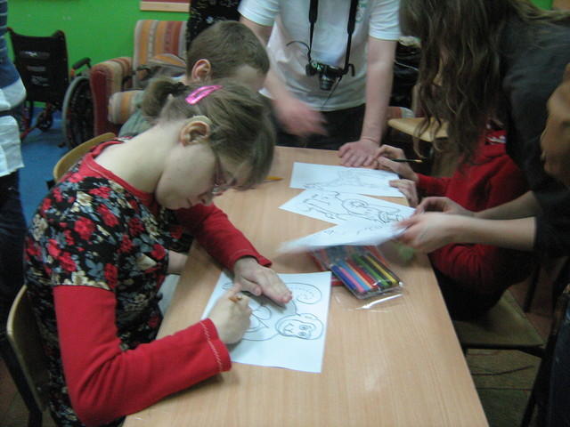 OREW 2011 04 12[lekcja przyrody i jangielskiego] 067