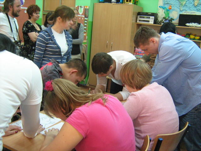 OREW 2011 04 12[lekcja przyrody i jangielskiego] 068