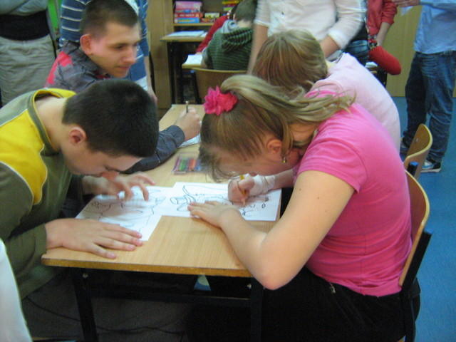 OREW 2011 04 12[lekcja przyrody i jangielskiego] 072