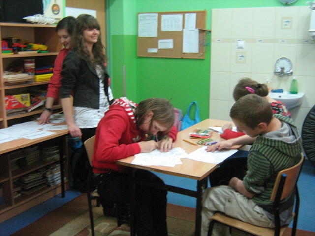 OREW 2011 04 12[lekcja przyrody i jangielskiego] 076