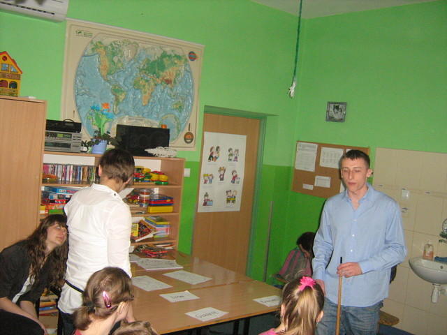 OREW 2011 04 12[lekcja przyrody i jangielskiego] 085