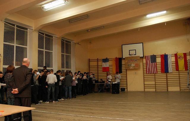 maraton jezykowy 05