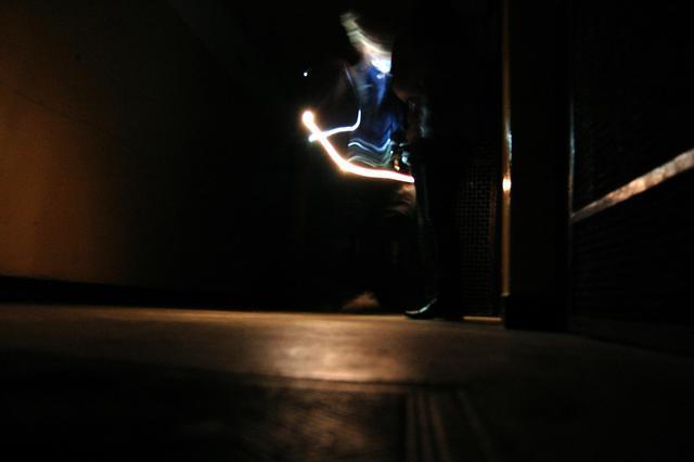 maraton jezykowy jangielski 12