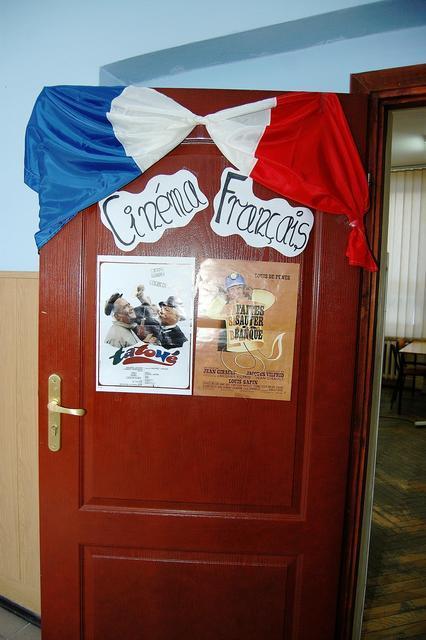 maraton jezykowy jfrancuski 01