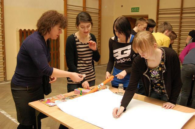 maraton jezykowy jfrancuski 03