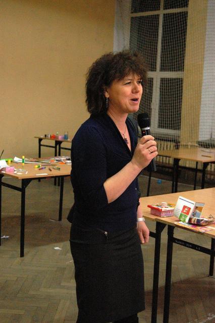 maraton jezykowy jfrancuski 07