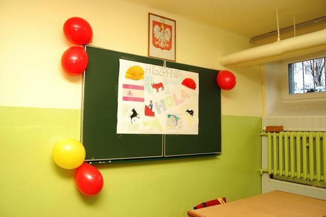 maraton jezykowy jhiszpansk 01